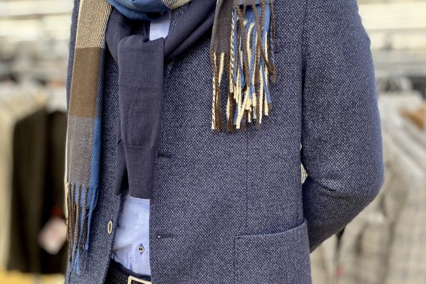 galletti abbigliamento uomo