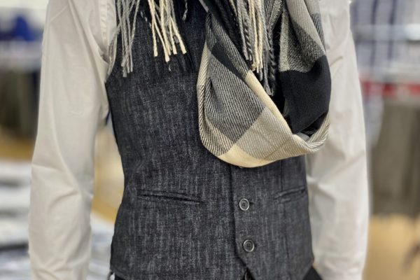 galletti abbigliamento uomo