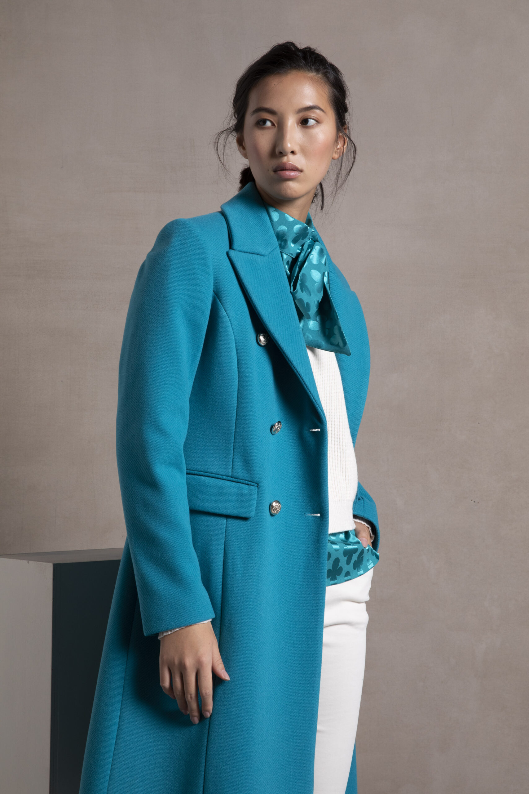 Key di abbigliamento sales