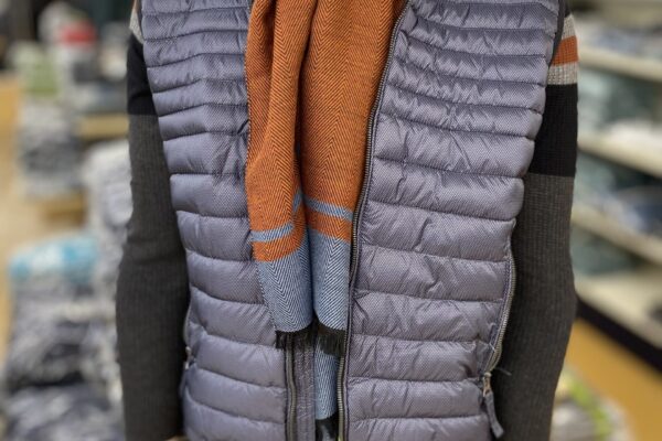 galletti abbigliamento uomo